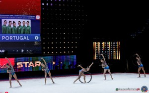 team portugal por ph simone ferraro sfa05926 copia